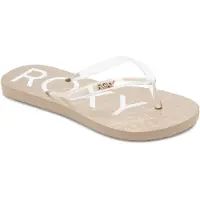 Roxy Rg Viva Jelly Flip-flops