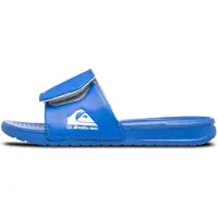 Quiksilver Bright Coast Adjust Tofflor