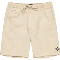 Billabong Larry Cord Sportshorts