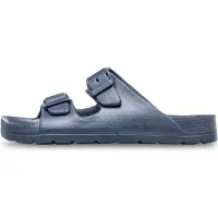 Quiksilver Embark Rf Kids Sandaler indigo, 34