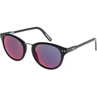 Roxy Junipers Solglasögon black/ml infrared