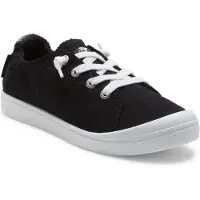 Roxy Bayshore Plus Skor