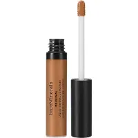 bareMinerals Original Liquid Mineral Concealer 6 ml - Dark 5C