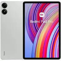 Xiaomi Redmi Pad Pro Mintgrön 8/256 GB