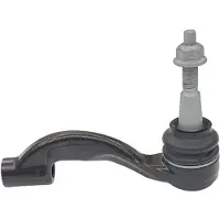 CTR Styrled CE0178R