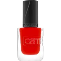 Catrice Gel Affair Nail Lacquer Nagellack 11 ml Nr. 016 - Don't Bite The Apple