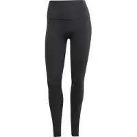 Adidas Sportbyxa 'All Me' svart