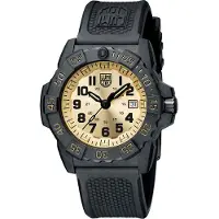 Luminox Xs.3505.gp.1 45mm 20atm Quartz Analogical Klocka