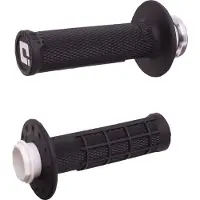 Odi Micro-x V2 Styrehandtag