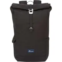 Craghoppers Kiwi Classic Ii 20l Ryggsäck