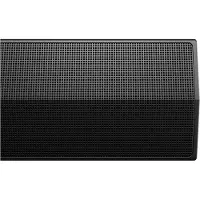 LG Soundbar S20A / ljudlimpa / kompakt soundbar / TV-soundbar med Bluetooth / 2.0 soundbar