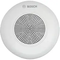 Bosch Lc5-wc06e4 6w Högtalare