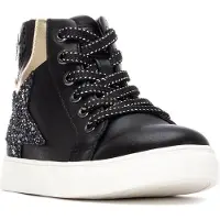 Xti Kids 151294 Skor