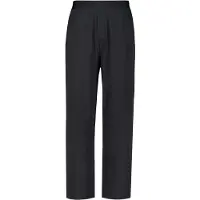 Calvin Klein Pyjama Pants Ultra Soft Modal