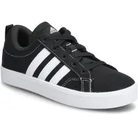 Adidas Sneakers VS PACE 2.0 K pojkar - Svart - 38