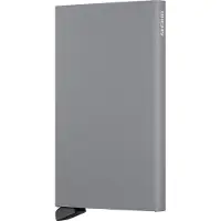 Secrid Cardprotector Powder Plånbok