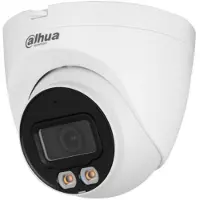 Dahua Hdw2249tp-s-led-0280b övervakningskamera