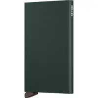 Secrid Cardprotector Powder Plånbok