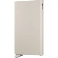 Secrid Cardprotector Powder Plånbok