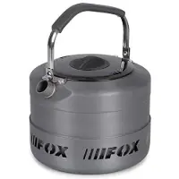 Fox International Vattenkokare 1l