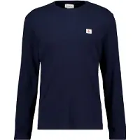 Calvin Klein Lv040em217 T-shirt Med Lång ärm