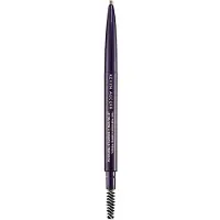 Kevyn Aucoin The Precision Brow Pencil Ögonbrynspenna 0.1 g Brunette