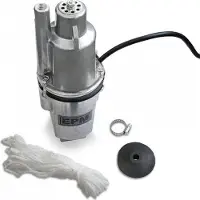 EPM MEMBRANPUMP 280W DOROTA (1 ST)