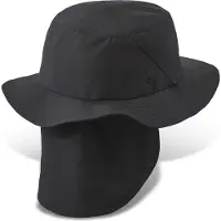 Dakine Indo Surf Hatt