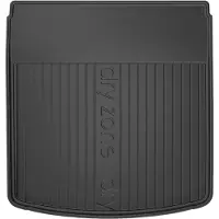 Frogum Golvmattor av gummi MM429017