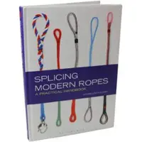 bok: Splicing Modern Ropes