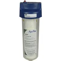 Aqua Vattenfilter -Pure AP055T1