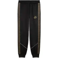 Puma King Anthem Mjukisbyxor