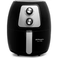 Orbegozo Fdr 60 Airfryer 1500w