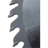 Dedra CIRCULAR SAW FOR WOOD 42Z DIA.216X30 MM H21642