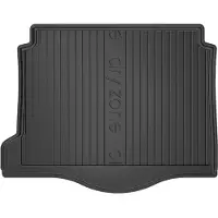 Frogum Gummimatta FRG DZ406940