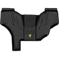 Frogum MudMax Massey Ferguson 4707, 4708, 4709, 4710, 2014-