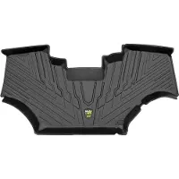 Frogum MudMax Kubota M5092 2021-