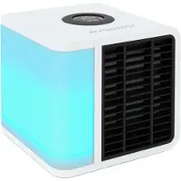 Evapolar evaLIGHT plus - White *DEMO*