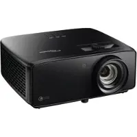 Optoma E3p7nf1e111 Projektor