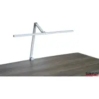Sun-flex SUN-FLEXSCREENLITE, vit