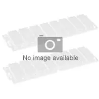 Kingston ValueRAM - DDR2 - modul - 512 MB - FB-DIMM 240-pin - 533 MHz / PC2-4200 - CL4 - 1.8 V - Fullt buffrat - ECC
