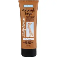 Sally Hansen Airbrush Legs makeup fluid Tan 03 W 118 ml