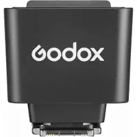 Godox TTL Hotshoe Riser Olumpus/Panasonic