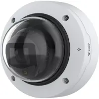 Axis P3287-lv övervakningskamera