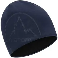 La Sportiva Circle Mössa
