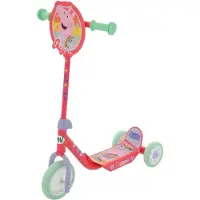 Pipsa Possu 77757 Sparkcykel