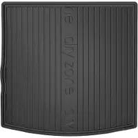 Frogum Lastutrymmesmatta för Mitsubishi Outlander III SUV 12-22 7P