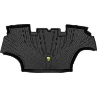 Frogum MudMax Steyr CVT 6240 2015-