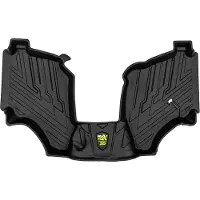 Frogum MudMax Deutz-Fahr 5070DF Keyline, 5080DF Ecoline