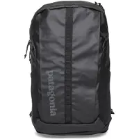 Patagonia Black Hole 25 - Ryggsäck | svart | 25 L